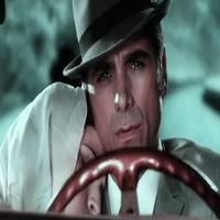 STAGE TUBE: John Stamos Stars in Indie Music Video!